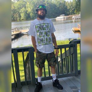 Meet your Posher, Niko